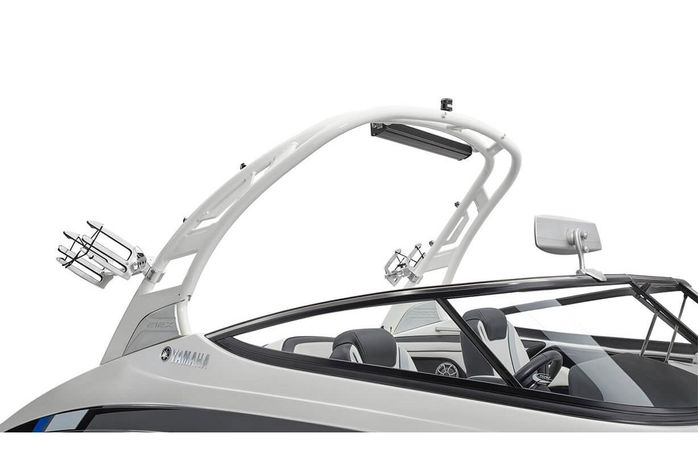 yamaha boats kentucky 2019 yamaha boats 212x nicholasville kentucky stokley s yamaha boats kentucky 2019 yamaha boats 212x nicholasville kentucky stokley s