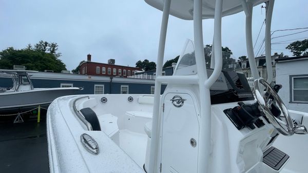 Tidewater 220