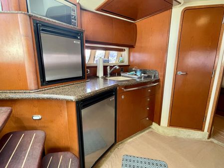 Sea Ray 38 Sundancer image