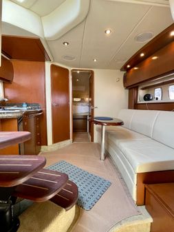 Sea Ray 38 Sundancer image