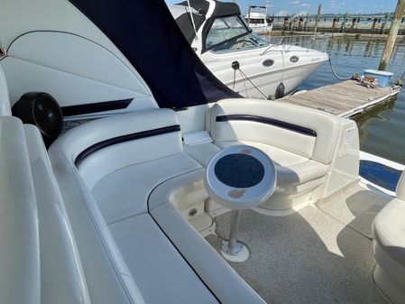 Sea Ray 38 Sundancer image