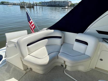 Sea Ray 38 Sundancer image