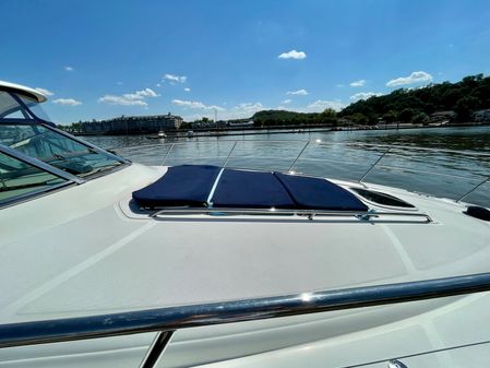 Sea Ray 38 Sundancer image