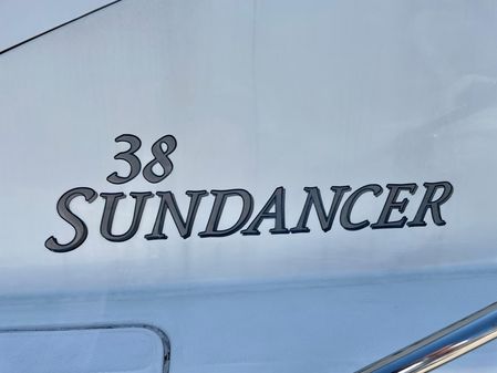 Sea Ray 38 Sundancer image