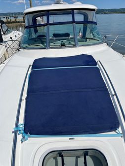 Sea Ray 38 Sundancer image