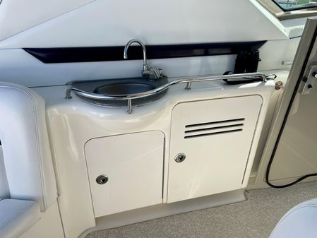 Sea Ray 38 Sundancer image