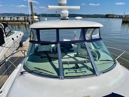 Sea Ray 38 Sundancer image