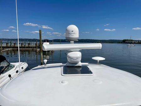 Sea Ray 38 Sundancer image