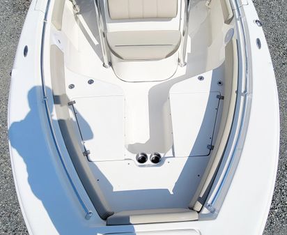 Key West 219 FS image