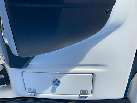 South Bay Sport 500 series image