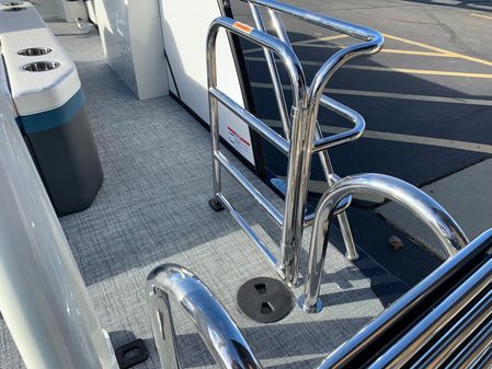 South Bay Sport 500 series image