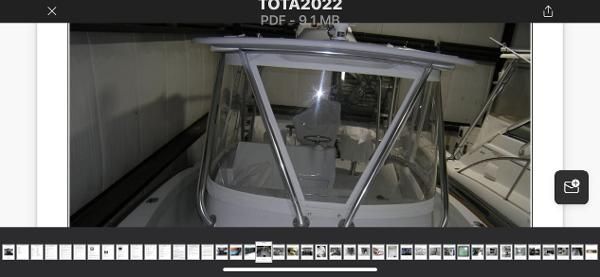 L-h 33 image