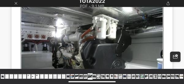 L-h 33 image