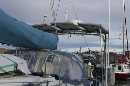 Saga 43 image