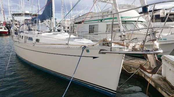 Saga 43 