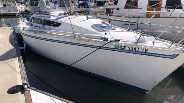 Kirie Elite 37