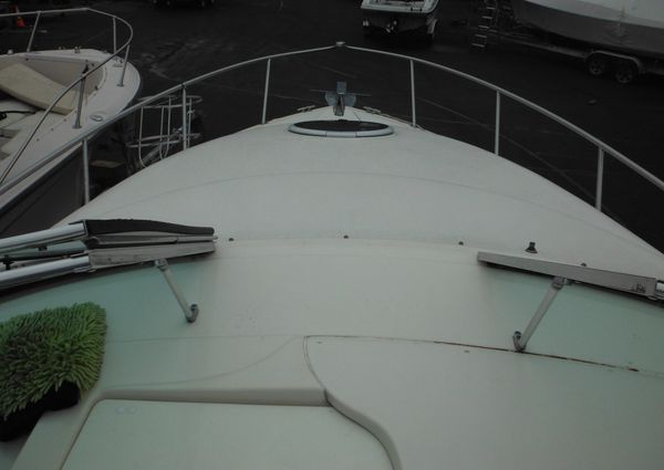 Monterey 262 Cruiser image