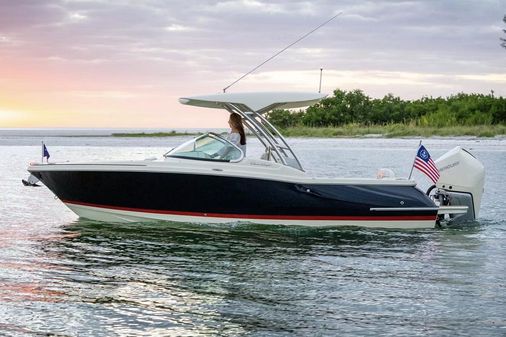 Chris-craft CALYPSO-24 image