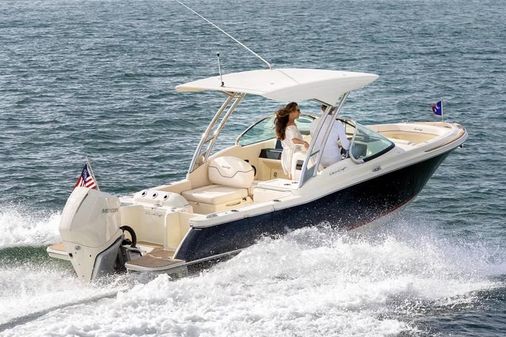 Chris-craft CALYPSO-24 image