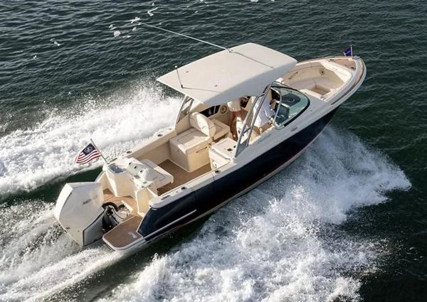 Chris-craft CALYPSO-24 image