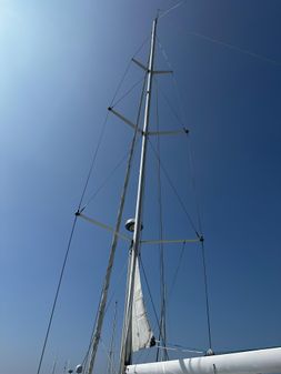 Beneteau 57 image