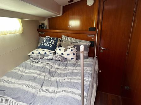 Beneteau 57 image