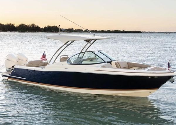 Chris-craft CALYPSO-28 image