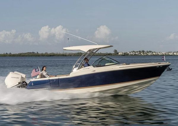 Chris-craft CALYPSO-28 image