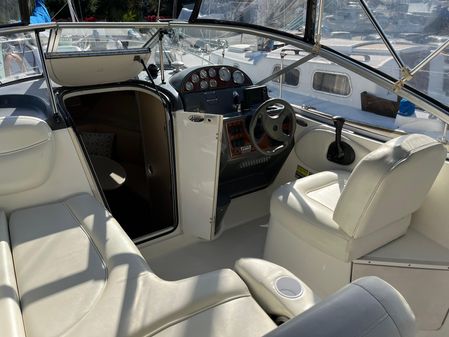 Bayliner 245 Cruiser image