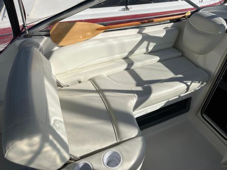 Bayliner 245 Cruiser image