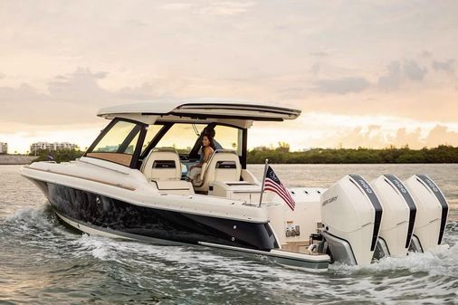 Chris-craft CALYPSO-35 image