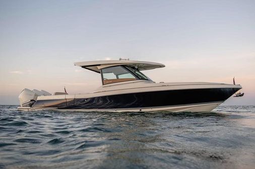 Chris-craft CALYPSO-35 image