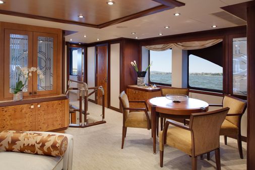 Christensen Ocean Alexander image