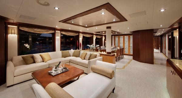 Christensen Ocean Alexander image