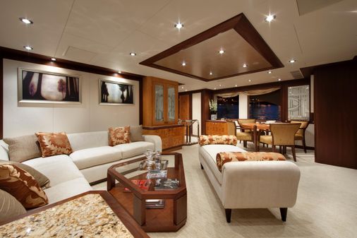 Christensen Ocean Alexander image
