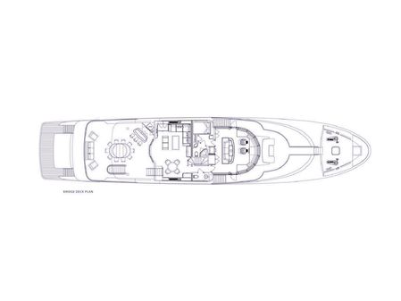 Christensen Ocean Alexander image