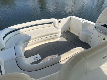 Sea Ray 420 Sundancer image