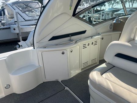 Sea Ray 420 Sundancer image