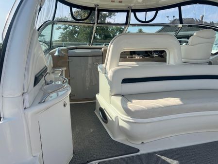 Sea Ray 420 Sundancer image