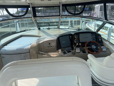 Sea Ray 420 Sundancer image