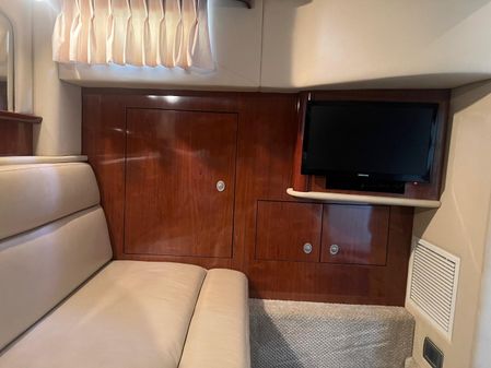 Sea Ray 420 Sundancer image