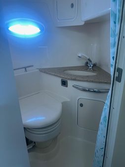 Sea Ray 420 Sundancer image