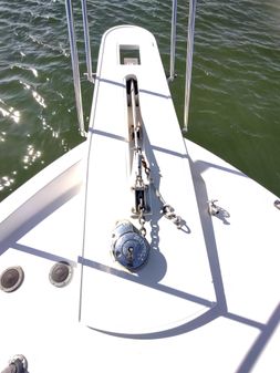 Tollycraft 45 Cockpit Motor Yacht image