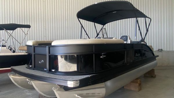 Barletta Cabrio 22UC 