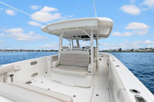 Boston Whaler 380 Outrage image