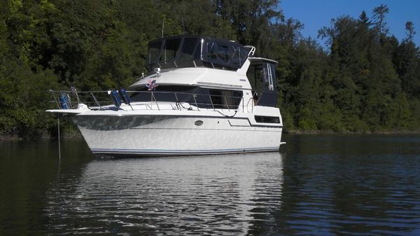 Carver Power Boat Brokerage In Seattle Wa Portland Or Boats