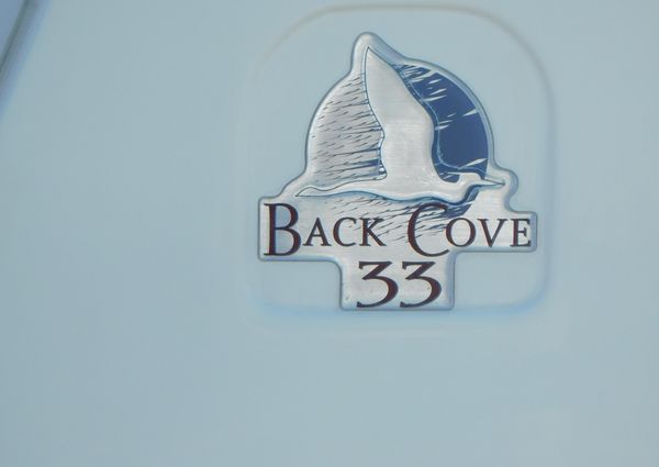 Back Cove 33 image