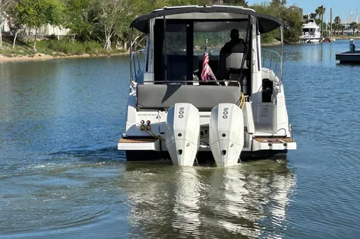 Beneteau Antares 9 image