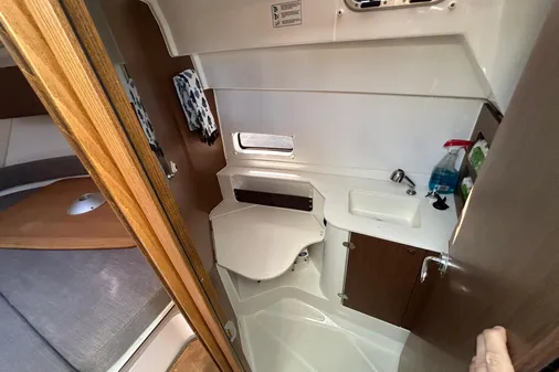 Beneteau Antares 9 image