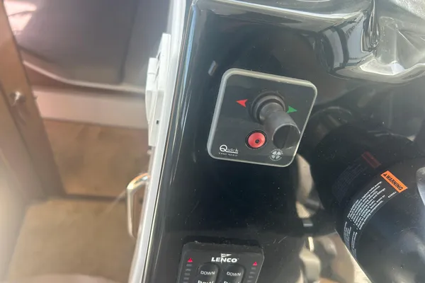 Beneteau ANTARES-9 image